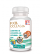 RXB Collagen - при болки в ставите, за красиви коса, кожа и нокти