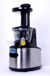 Storcator Life Juicer