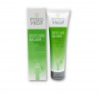 Fysio Prof Deep cure balm 100ml