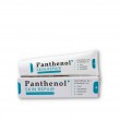Panthenol Skin Repair Creme 100 ml