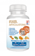 RXB Articulations - хранителна добавка против болки в ставите