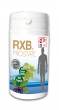 RXB Prostate - за простата