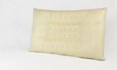 Almohada con 42 uds. el imán