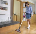 Starlyf Cordless Vac