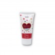 Κρέμα χεριών Happy Hands 60ml