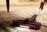 Starlyf™ Cordless Vac Turbo-Bodenbürste – Turbobürste für Teppiche