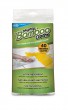 Mighty Bamboo Towels - paños de cocina de fibra de bambú reutilizables y súper absorbentes