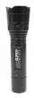 Starlyf Super Flashlight πολυλειτουργικός φακός